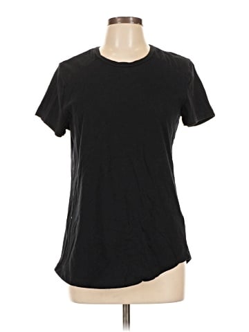 Seven7 Short Sleeve T-Shirt (view 1)