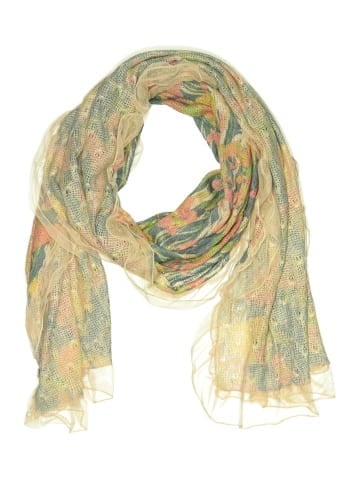 Unbranded Scarf (view 1)