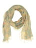 Unbranded Yellow Scarf One size - photo 1