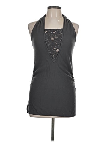 Anthropologie Sleeveless T-Shirt (view 1)
