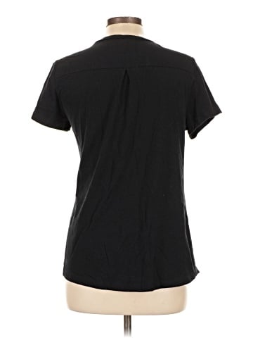 Seven7 Short Sleeve T-Shirt (view 2)