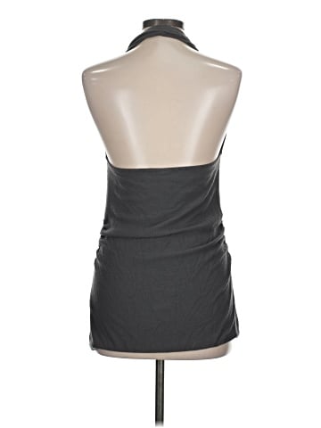 Anthropologie Sleeveless T-Shirt (view 2)