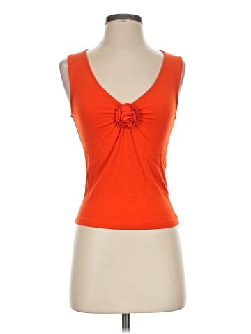 Wilfred Tank Top (view 1)