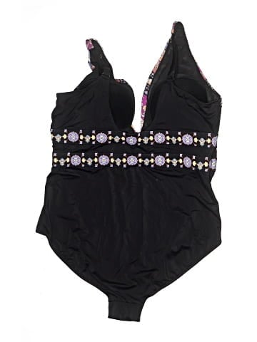 Swimsuits for all One Piece Swimsuit (view 2)