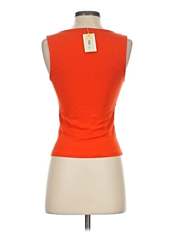 Wilfred Tank Top (view 2)