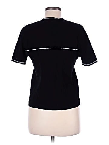 Versace Classic V2  Unisex pullover sweater (view 2)