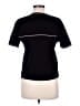 Versace Classic V2 Black  Unisex pullover sweater Size S (estimated) - photo 2