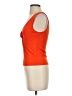 Wilfred Orange Tank Top Size S - photo 5