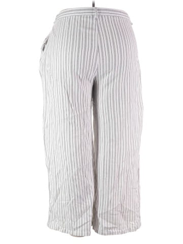 Rebdolls Casual Pants (view 2)
