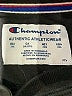 Champion Black Sweatshirt Size XXL - photo 7