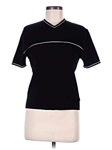Versace Classic V2  Unisex pullover sweater (view 1)