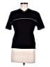 Versace Classic V2 Black  Unisex pullover sweater Size S (estimated) - photo 1