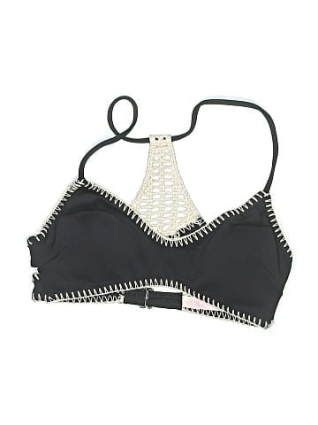 Victoria's Secret Swimsuit Top (view 1)