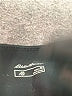 Eddie Bauer Black Active Pants Size M - photo 7
