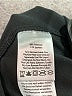 Eddie Bauer Black Active Pants Size M - photo 8