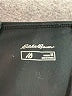 Eddie Bauer Black Active Pants Size M - photo 9
