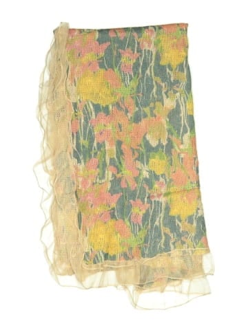 Unbranded Scarf (view 2)