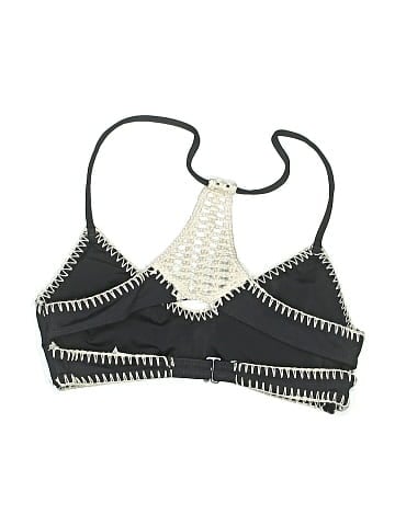 Victoria's Secret Swimsuit Top (view 2)