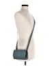 Kipling 100% Polymide Gray Crossbody Bag One size - photo 2