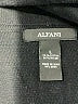 Alfani Black Blazer Size L - photo 3