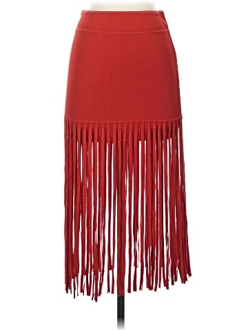 Toccin Casual Skirt (view 1)