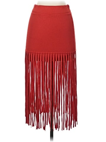 Toccin Casual Skirt (view 2)