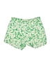 Zara Green Rash Guard Size 13 - 14 - photo 1