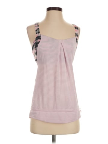 Lululemon Athletica Tank Top (view 1)