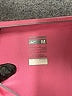 Nike Pink Tank Top Size M - photo 7