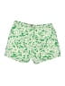 Zara Green Rash Guard Size 13 - 14 - photo 2
