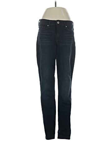 Denizen from Levi's Jeans (view 1)