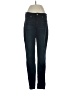 Denizen from Levi's Blue Jeans Size 4 - photo 1
