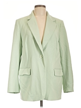 French Connection Blazer