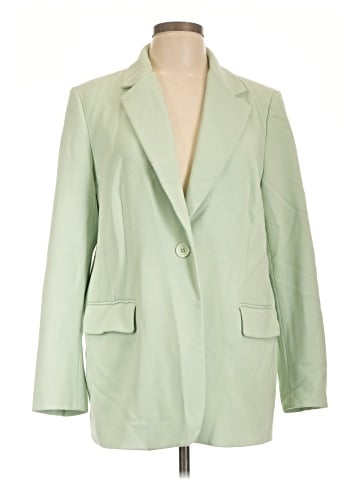 French Connection Blazer (view 1)