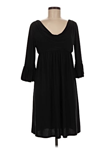 Tiana B. Casual Dress (view 1)