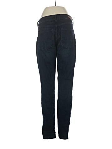 Denizen from Levi's Jeans (view 2)