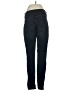 Denizen from Levi's Blue Jeans Size 4 - photo 2