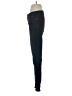 Denizen from Levi's Blue Jeans Size 4 - photo 5
