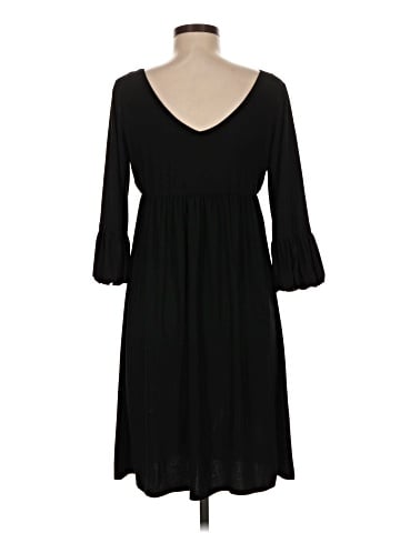 Tiana B. Casual Dress (view 2)