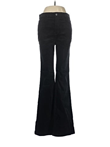 Ann Taylor LOFT Casual Pants (view 1)