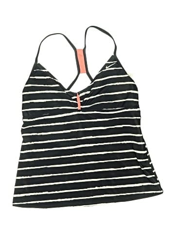 Nike Swimsuit Top (view 1)