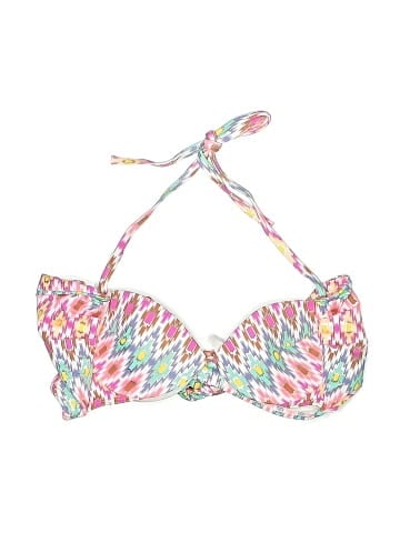 Victoria's Secret Swimsuit Top (view 1)