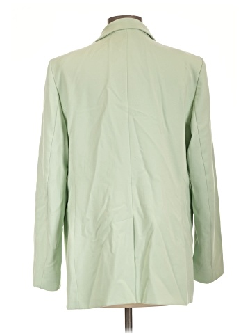 French Connection Blazer (view 2)