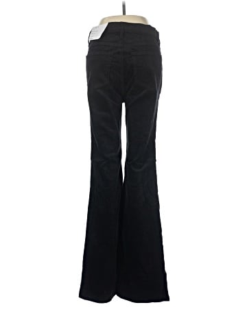 Ann Taylor LOFT Casual Pants (view 2)