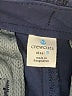 Crewcuts Blue Casual Pants Size 5 - photo 3