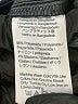 Crewcuts Blue Casual Pants Size 5 - photo 4
