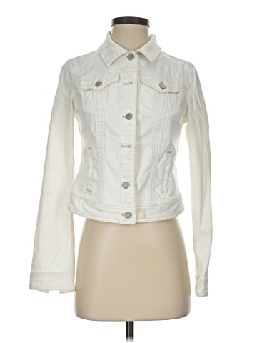 Pilcro and the Letterpress Jacket (view 1)