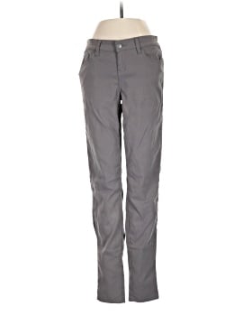 PrAna Casual Pants (view 1)