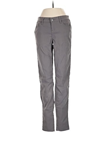 PrAna Casual Pants (view 1)