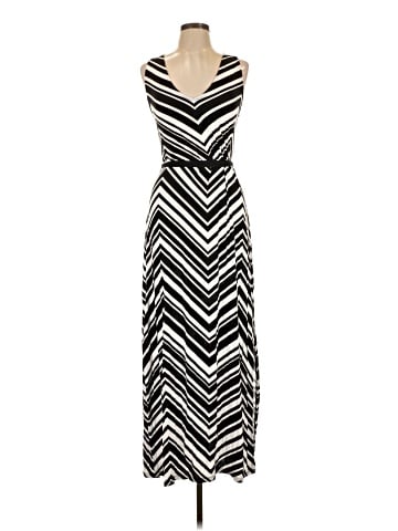 La Blanca Casual Dress (view 1)